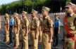 Now, Police Officers Say They Want OROP, Cite Long Hours, Danger